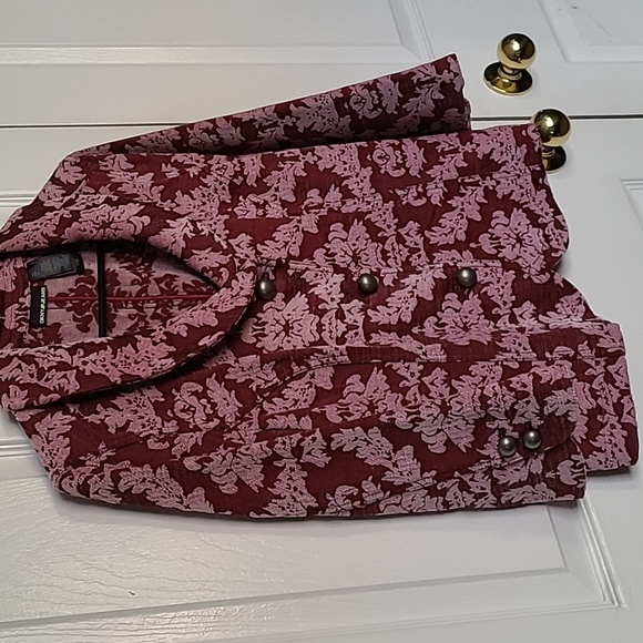 DKNY Jacket - Picture 2 of 7